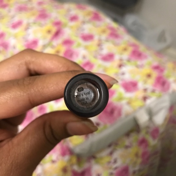 Sephora concealers - Picture 2 of 2